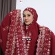 Mukena Asley MK1682