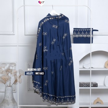 https://tokopandawa.com/39730-thickbox_default/mukena-asley-mk1683.jpg