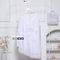 Mukena Asley MK1684