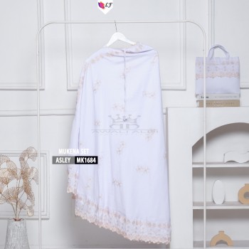 https://tokopandawa.com/39731-thickbox_default/mukena-asley-mk1684.jpg