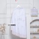 Mukena Asley MK1684