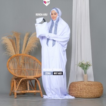 https://tokopandawa.com/39732-thickbox_default/mukena-zena-mk1685.jpg