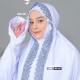Mukena ZENA MK1685