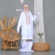 Mukena ZENA MK1686