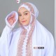 Mukena ZENA MK1686