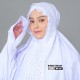 Mukena ZENA MK1687