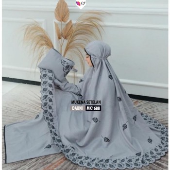 https://tokopandawa.com/39738-thickbox_default/mukena-dauni-mk1688.jpg