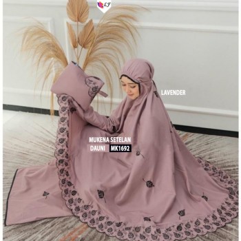https://tokopandawa.com/39742-thickbox_default/mukena-dauni-mk1692.jpg