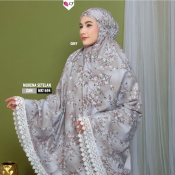 https://tokopandawa.com/39744-thickbox_default/mukena-zan-mk1694.jpg