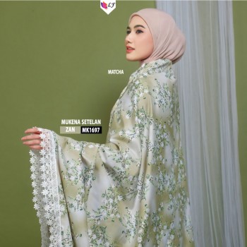 https://tokopandawa.com/39747-thickbox_default/mukena-zan-mk1697.jpg