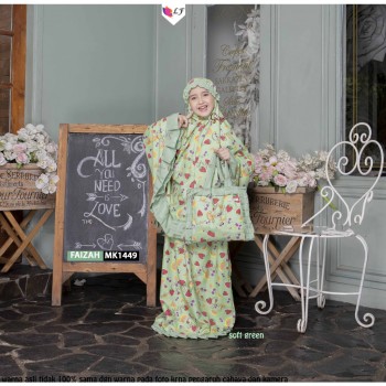 https://tokopandawa.com/39753-thickbox_default/mukena-anak-faizah-sajadah-mk1449.jpg