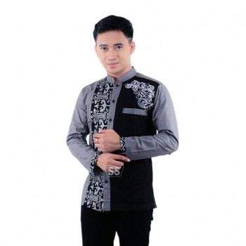 https://tokopandawa.com/39756-thickbox_default/baju-koko-maulana.jpg