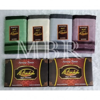 https://tokopandawa.com/39759-thickbox_default/sarung-tenun-al-barokah.jpg
