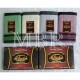 SARUNG TENUN AL BAROKAH