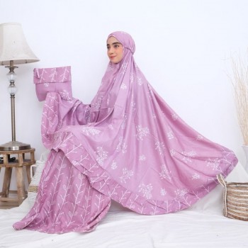 https://tokopandawa.com/39766-thickbox_default/mukena-sirena.jpg