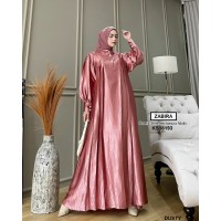 Baju Muslim Zabira KS18193