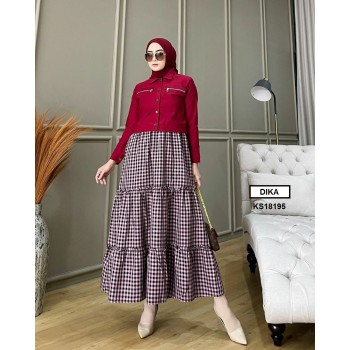 https://tokopandawa.com/39772-thickbox_default/baju-muslim-dika-ks18195.jpg