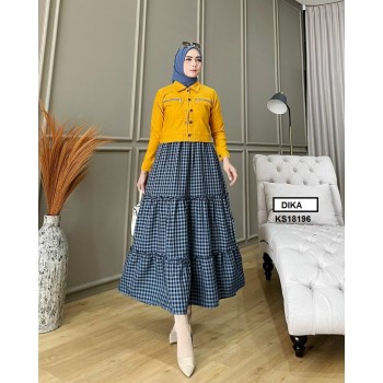 https://tokopandawa.com/39773-thickbox_default/baju-muslim-dika-ks18196.jpg