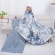 Mukena Sherina