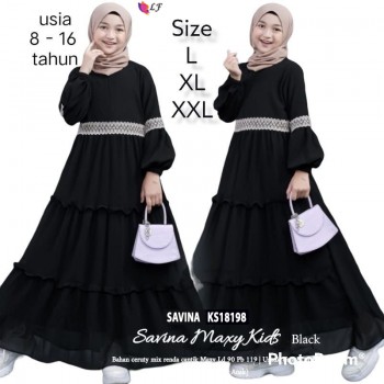 https://tokopandawa.com/39780-thickbox_default/baju-anak-savina-ks18198.jpg