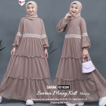 https://tokopandawa.com/39782-thickbox_default/baju-anak-savina-ks18200.jpg