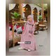 Busana Anak Kanza Set KS18204
