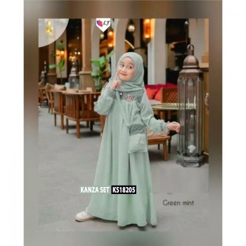 https://tokopandawa.com/39788-thickbox_default/busana-anak-kanza-set-ks18205.jpg