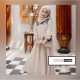 Busana Anak Kanza Set KS18206
