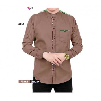 https://tokopandawa.com/39792-thickbox_default/baju-koko-arman-ks18209.jpg