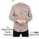 Baju Koko Arman KS18210