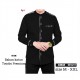 Baju Koko Arman KS18211