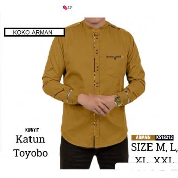 https://tokopandawa.com/39795-thickbox_default/baju-koko-arman-ks18212.jpg