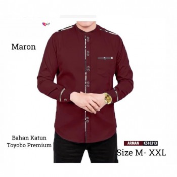 https://tokopandawa.com/39796-thickbox_default/baju-koko-arman-ks18213.jpg