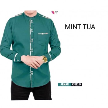 https://tokopandawa.com/39797-thickbox_default/baju-koko-arman-ks18214.jpg