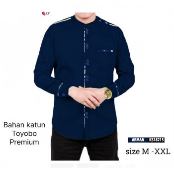 https://tokopandawa.com/39798-thickbox_default/baju-koko-arman-ks18215.jpg