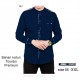 Baju Koko Arman KS18215