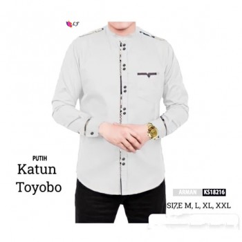 https://tokopandawa.com/39799-thickbox_default/baju-koko-arman-ks18216.jpg