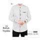 Baju Koko Arman KS18216