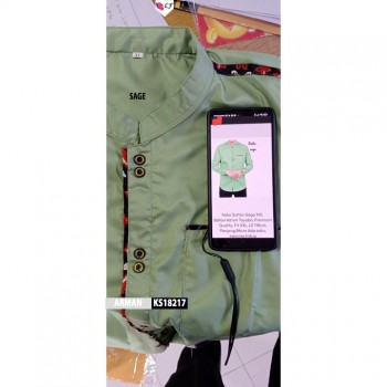 https://tokopandawa.com/39800-thickbox_default/baju-koko-arman-ks18217.jpg