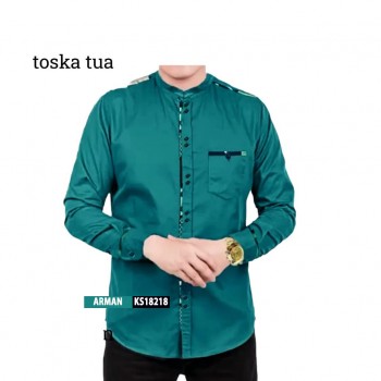https://tokopandawa.com/39801-thickbox_default/baju-koko-arman-ks18218.jpg