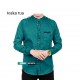 Baju Koko Arman KS18218