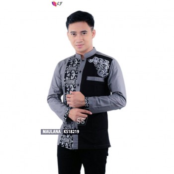 https://tokopandawa.com/39802-thickbox_default/baju-koko-maulana-ks18219.jpg