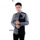 Baju Koko Maulana KS18219