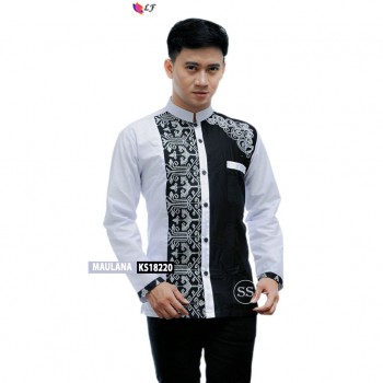 https://tokopandawa.com/39803-thickbox_default/baju-koko-maulana-ks18220.jpg