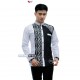 Baju Koko Maulana KS18220