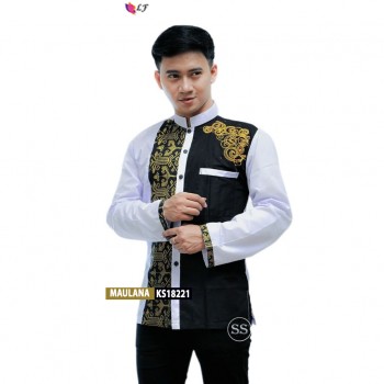 https://tokopandawa.com/39804-thickbox_default/baju-koko-maulana-ks18221.jpg