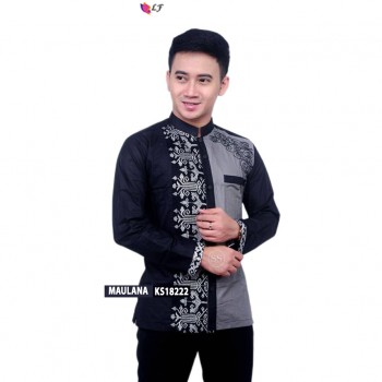 https://tokopandawa.com/39805-thickbox_default/baju-koko-maulana-ks18222.jpg