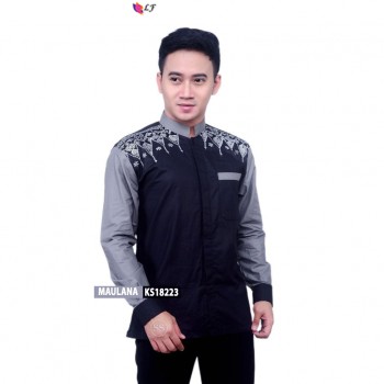 https://tokopandawa.com/39806-thickbox_default/baju-koko-maulana-ks18223.jpg