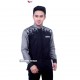 Baju Koko Maulana KS18223