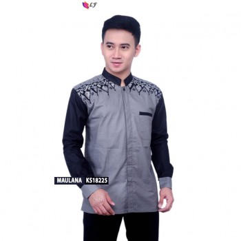 https://tokopandawa.com/39808-thickbox_default/baju-koko-maulana-ks18225.jpg